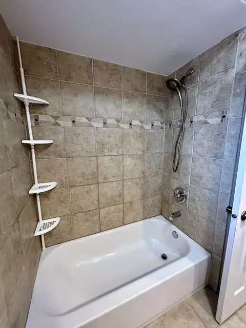 16613 Wedgewood Ave, Markham, IL 60428 photo 10