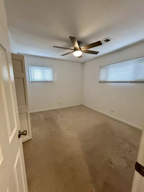 16613 Wedgewood Ave, Markham, IL 60428 photo 6