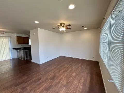16613 Wedgewood Ave, Markham, IL 60428 photo 4