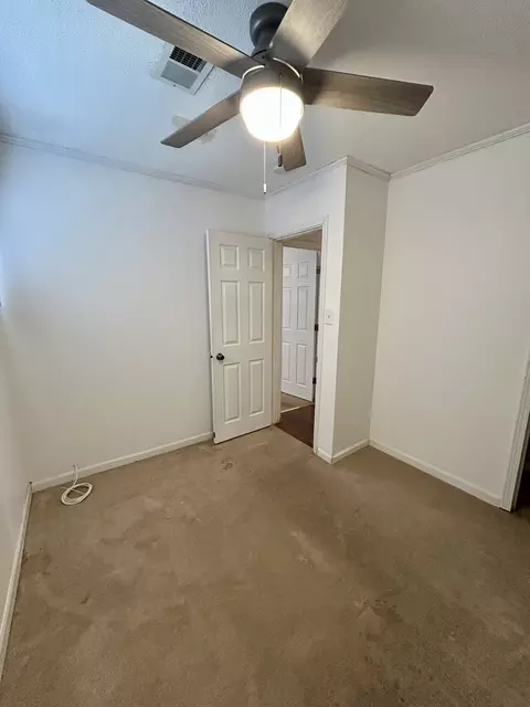 16613 Wedgewood Ave, Markham, IL 60428 photo 7