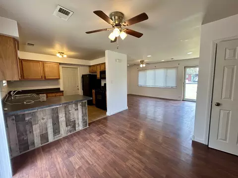 16613 Wedgewood Ave, Markham, IL 60428 photo 3