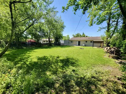 16613 Wedgewood Ave, Markham, IL 60428 photo 11