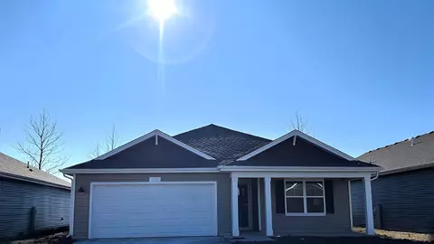 2286 Elderberry Ct, Wonder Lake, IL 60097