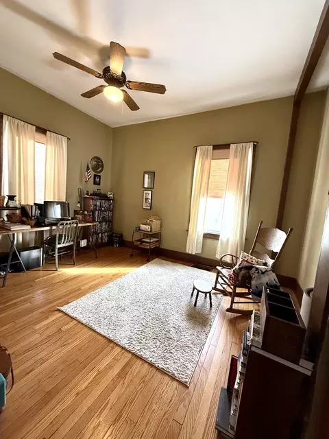 412 E Belle Ave, Rantoul, IL 61866 photo 25