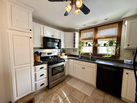 412 E Belle Ave, Rantoul, IL 61866 photo 15