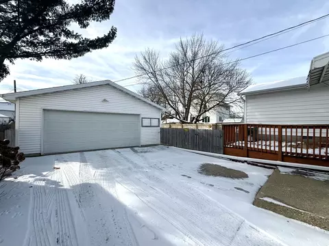 412 E Belle Ave, Rantoul, IL 61866 photo 37
