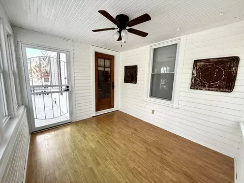 412 E Belle Ave, Rantoul, IL 61866 photo 4