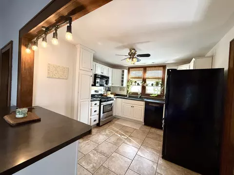412 E Belle Ave, Rantoul, IL 61866 photo 13