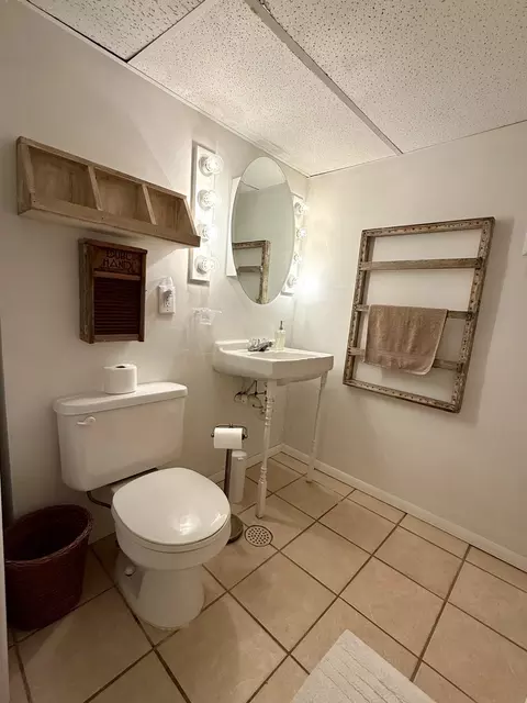 412 E Belle Ave, Rantoul, IL 61866 photo 32