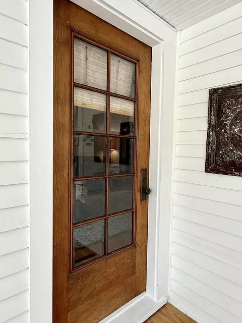 412 E Belle Ave, Rantoul, IL 61866 photo 5