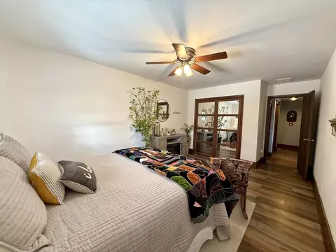 412 E Belle Ave, Rantoul, IL 61866 photo 19