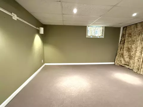 412 E Belle Ave, Rantoul, IL 61866 photo 29