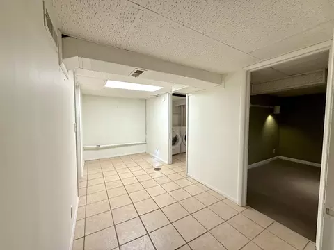412 E Belle Ave, Rantoul, IL 61866 photo 30
