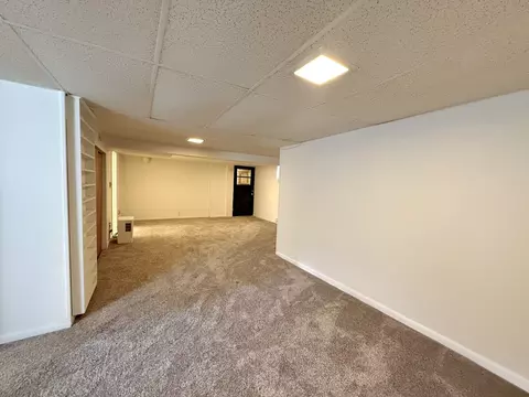 412 E Belle Ave, Rantoul, IL 61866 photo 28