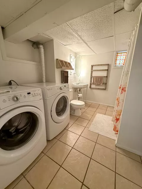 412 E Belle Ave, Rantoul, IL 61866 photo 31