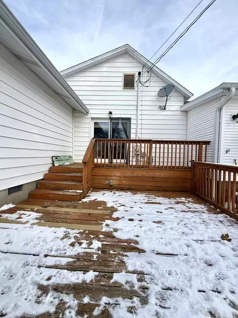 412 E Belle Ave, Rantoul, IL 61866 photo 35