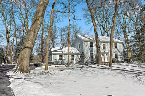 950 Milton Brg, Frankfort, IL 60423