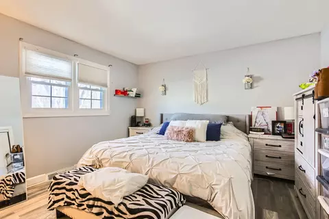 Bedroom - 1565 Niccon Trl, Algonquin, IL 60102 photo 1 of 5