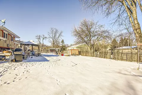 Exterior - 1565 Niccon Trl, Algonquin, IL 60102 photo 6 of 6