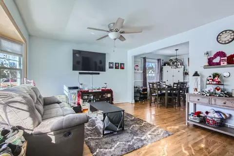 Other - 1565 Niccon Trl, Algonquin, IL 60102 photo 1 of 7