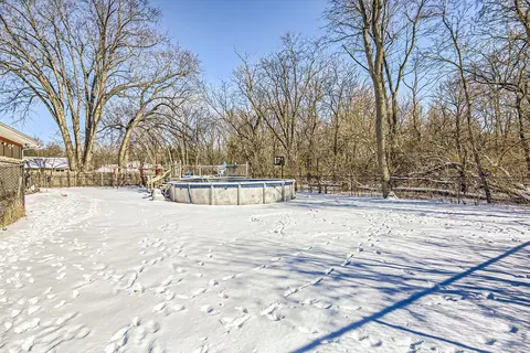 Other - 1565 Niccon Trl, Algonquin, IL 60102 photo 7 of 7
