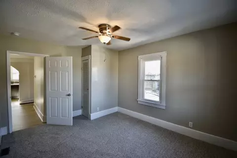 301 E Wood St, Bloomington, IL 61701 photo 7