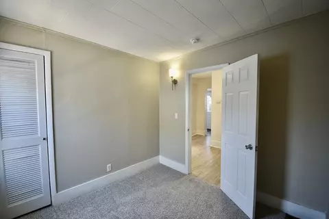 301 E Wood St, Bloomington, IL 61701 photo 9