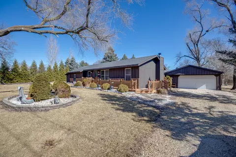 0 S127 Pearl Rd, West Chicago, IL 60185