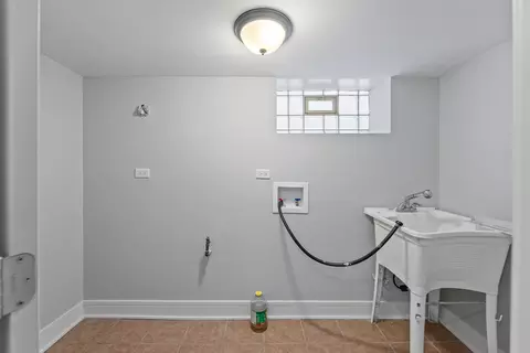 Other - 7313 S Artesian Ave, Chicago, IL 60629 photo 4 of 5