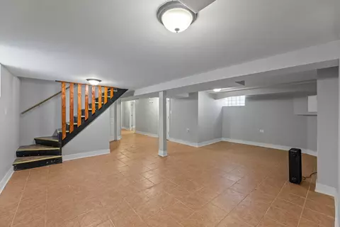 Other - 7313 S Artesian Ave, Chicago, IL 60629 photo 2 of 5