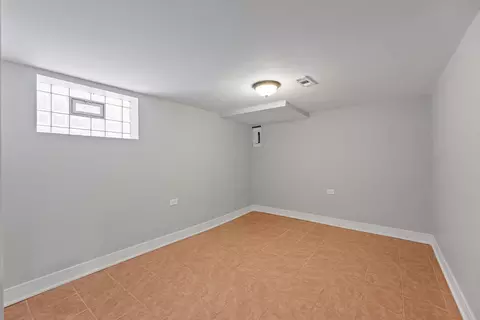 Other - 7313 S Artesian Ave, Chicago, IL 60629 photo 3 of 5