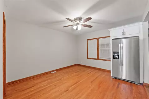 Other - 7313 S Artesian Ave, Chicago, IL 60629 photo 1 of 5