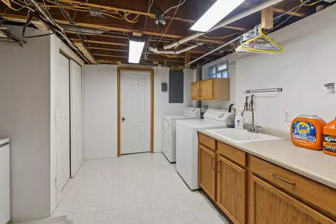 Other - 680 S Fraser Ave, Kankakee, IL 60901 photo 3 of 7