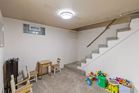 Other - 680 S Fraser Ave, Kankakee, IL 60901 photo 4 of 7