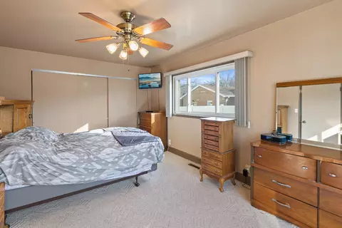 Bedroom - 680 S Fraser Ave, Kankakee, IL 60901 photo 1 of 3