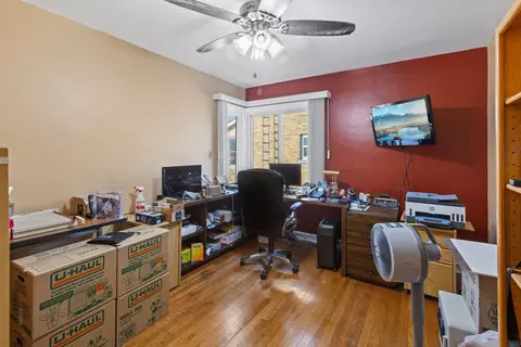 Other - 680 S Fraser Ave, Kankakee, IL 60901 photo 2 of 7