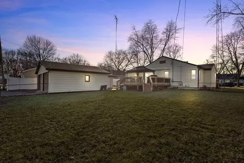Other - 680 S Fraser Ave, Kankakee, IL 60901 photo 7 of 7