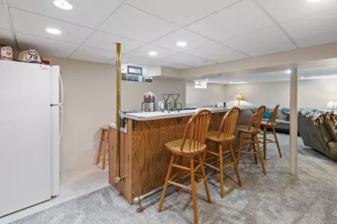 Other - 680 S Fraser Ave, Kankakee, IL 60901 photo 5 of 7