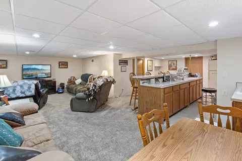 Other - 680 S Fraser Ave, Kankakee, IL 60901 photo 6 of 7