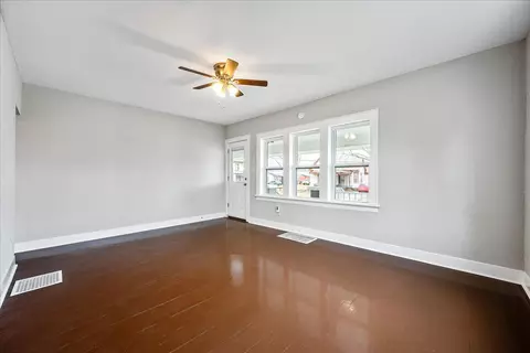 2201 Charleston Ave, Mattoon, IL 61938 photo 3