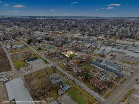 2201 Charleston Ave, Mattoon, IL 61938 photo 22