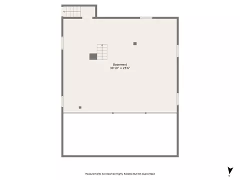 2201 Charleston Ave, Mattoon, IL 61938 photo 25