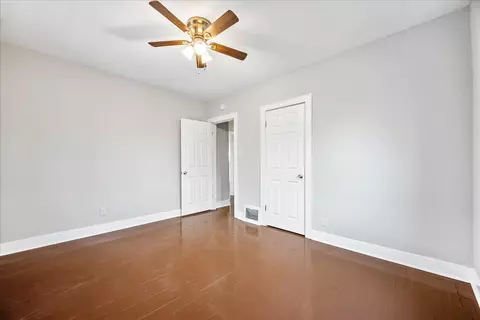 2201 Charleston Ave, Mattoon, IL 61938 photo 12