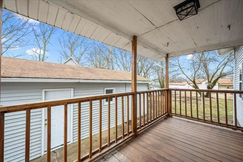2201 Charleston Ave, Mattoon, IL 61938 photo 21