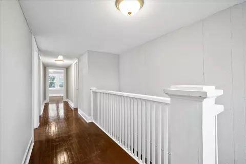 2201 Charleston Ave, Mattoon, IL 61938 photo 10