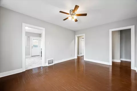 2201 Charleston Ave, Mattoon, IL 61938 photo 5