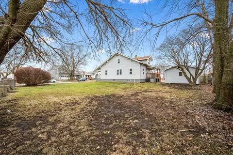 2201 Charleston Ave, Mattoon, IL 61938 photo 20