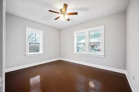 2201 Charleston Ave, Mattoon, IL 61938 photo 11