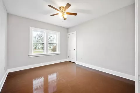 2201 Charleston Ave, Mattoon, IL 61938 photo 13