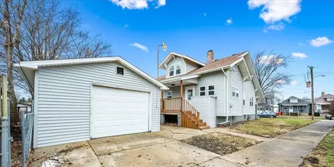 2201 Charleston Ave, Mattoon, IL 61938 photo 19